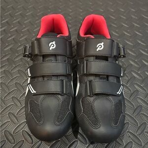 Peloton 39 Cycling Shoes